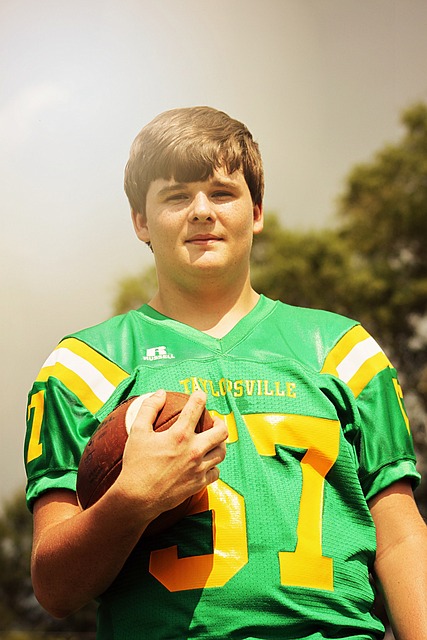 曾几何时 曾几何时