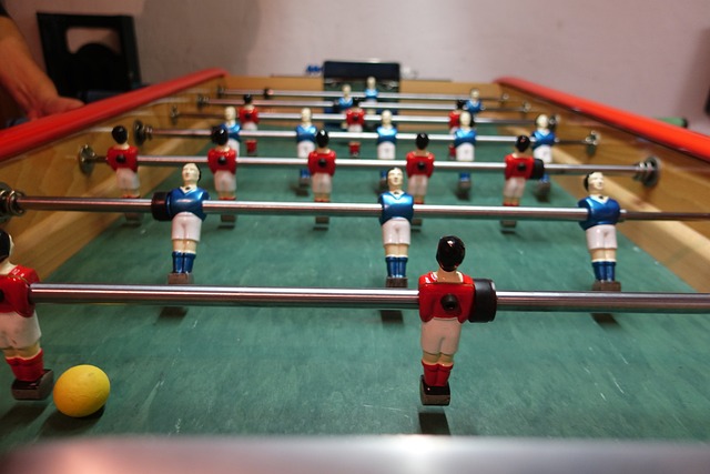 经历了本赛 经历了本赛