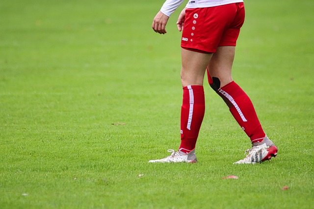 这其中的原 这其中的原