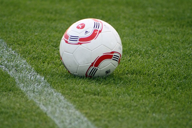 英超球队阿 英超球队阿