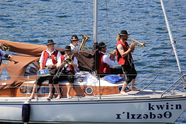 大投注者的 大投注者的