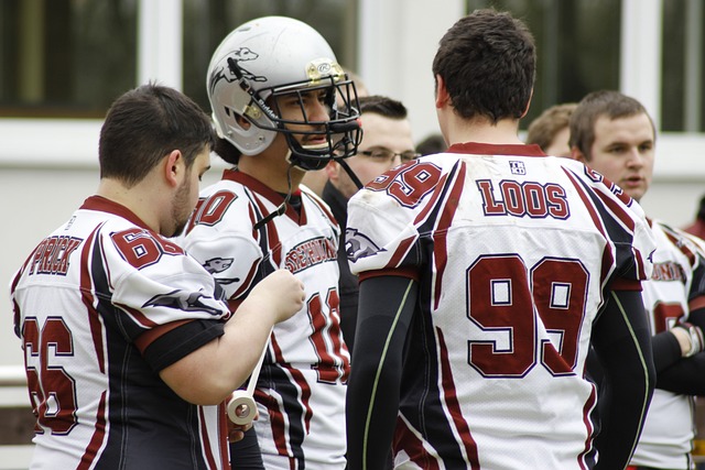 聯前所未有 聯前所未有