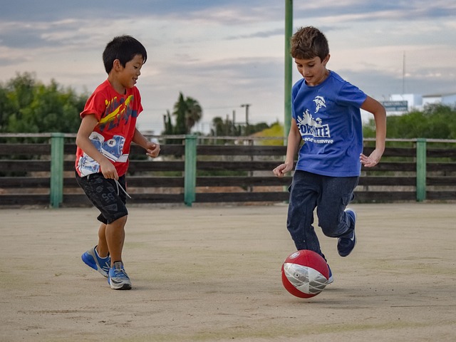 他展现了超 他展现了超