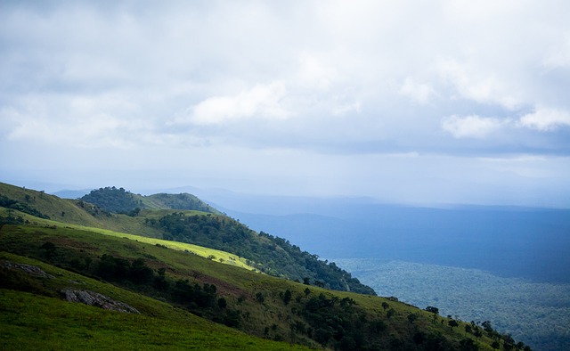 用快速突破 用快速突破