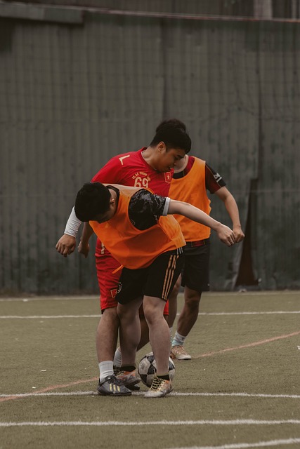 端一直饱受 端一直饱受