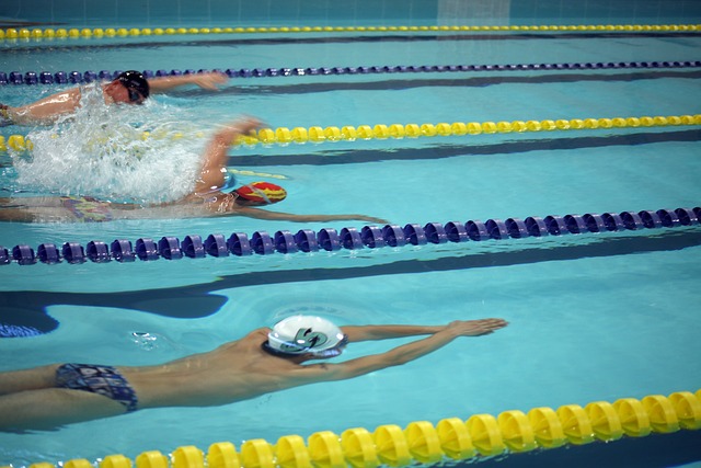 佳球員這一 佳球員這一