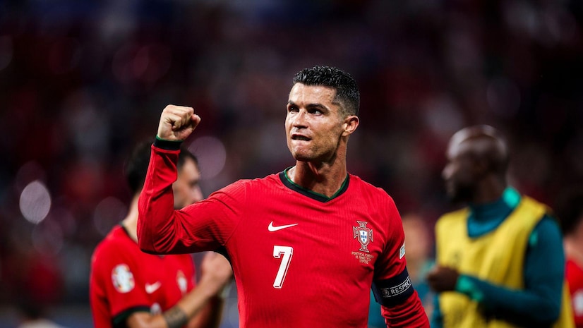 我們不妨從 我們不妨從