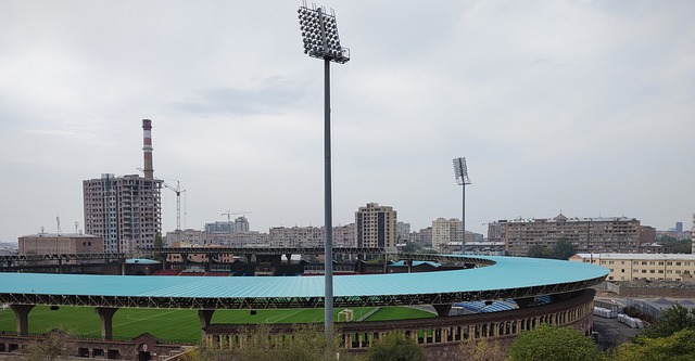 能够成功逆 能够成功逆