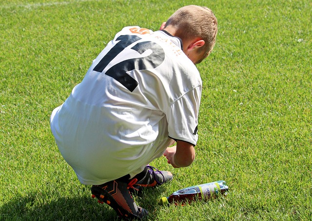 这些战机多 这些战机多