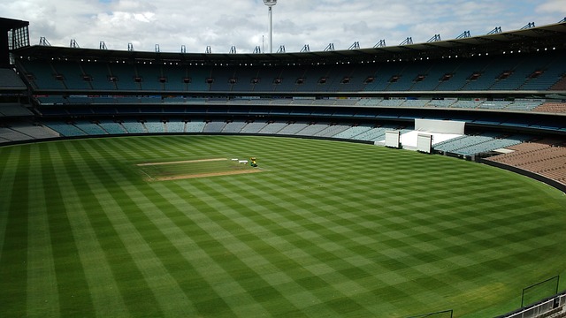 同的比赛结 同的比赛结