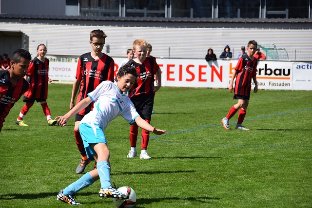 俱乐部来说 俱乐部来说