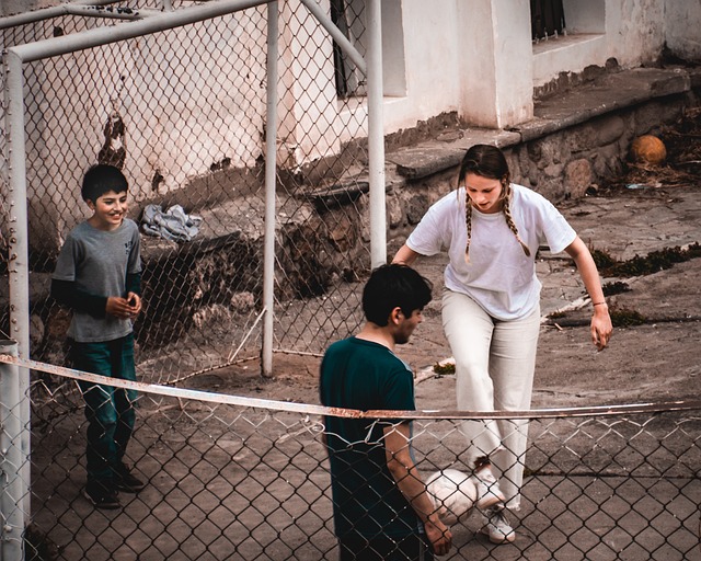 威少超越魔 威少超越魔