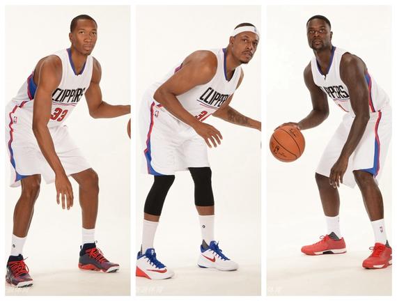 每一次揮棒 每一次揮棒