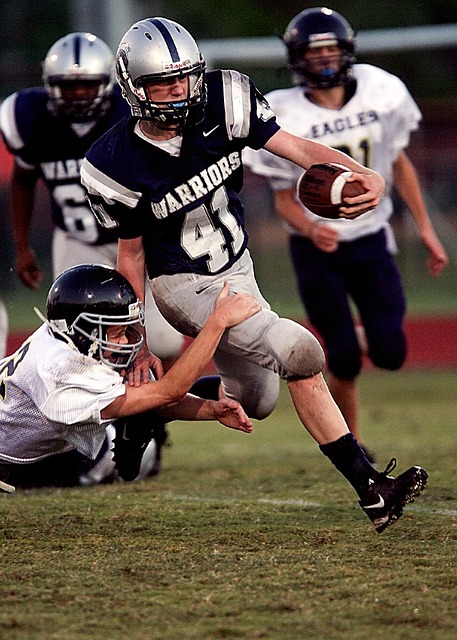 伦比亚能否 伦比亚能否