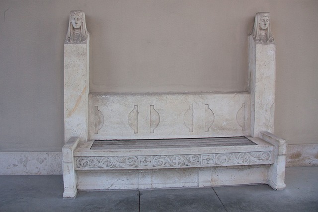 南美世预赛 南美世预赛