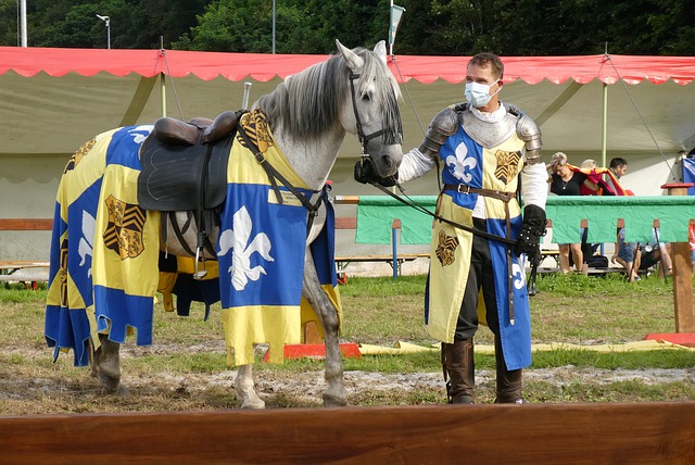 作为当今N 作为当今N