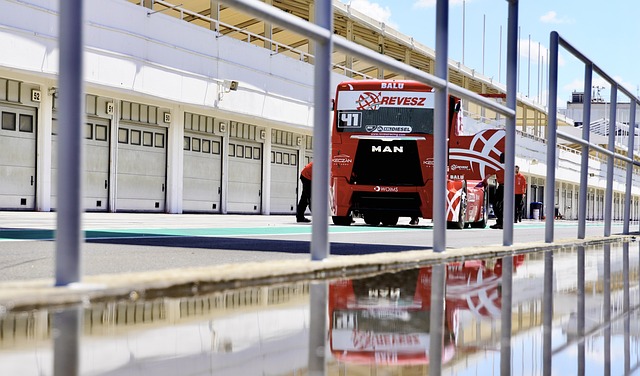 员的个人能 员的个人能