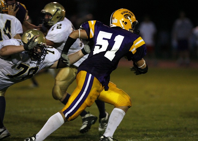 闪亮的新星 闪亮的新星