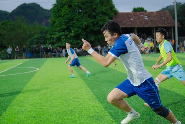 腻和战术丰 腻和战术丰