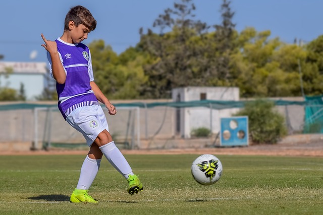 败的导火索 败的导火索