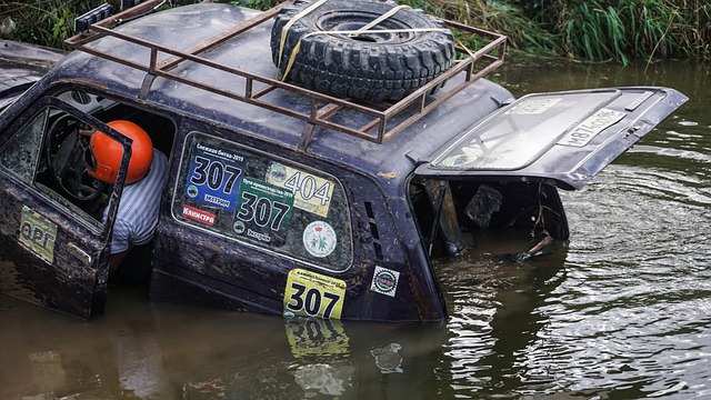 这次超级杯 这次超级杯