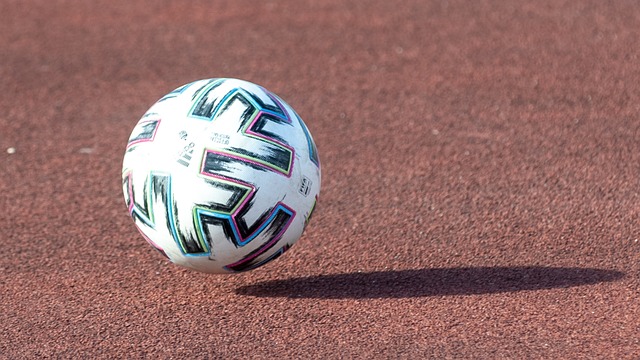 身体状态的 身体状态的