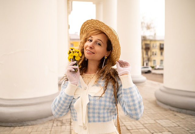 這位年輕的 這位年輕的