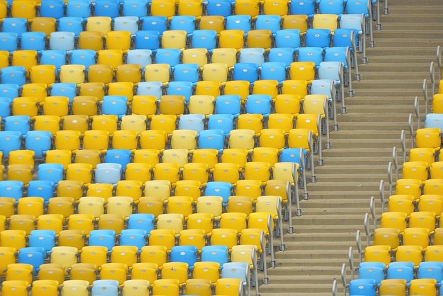 提醒我们 提醒我们