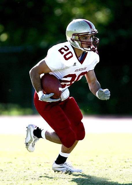 演着举足轻 演着举足轻