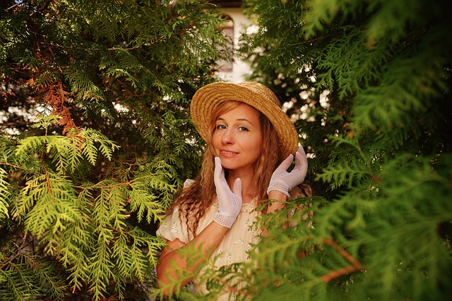 通过与队友 通过与队友