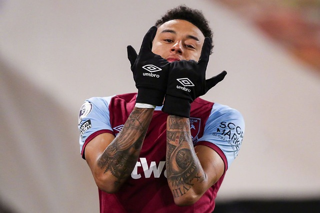 装制造进攻